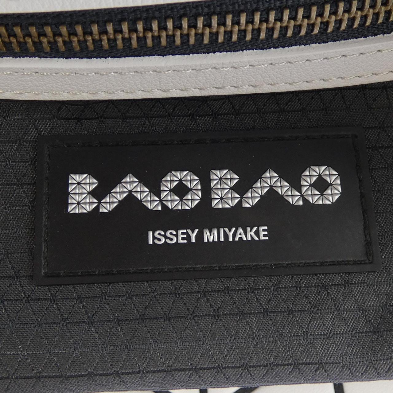 バオバオ BAOBAO BB31AG205 BAG