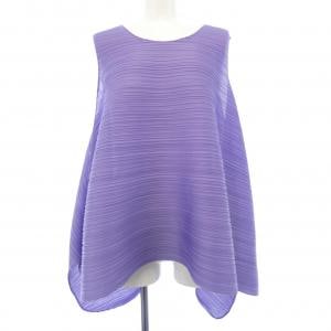 プリーツプリーズ PLEATS PLEASE PP01-JK761 トップス
