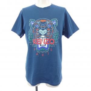 KENZO T-shirt