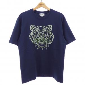 ケンゾー KENZO Tシャツ