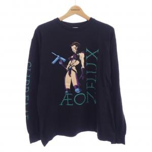 シュプリーム SUPREME Tシャツ