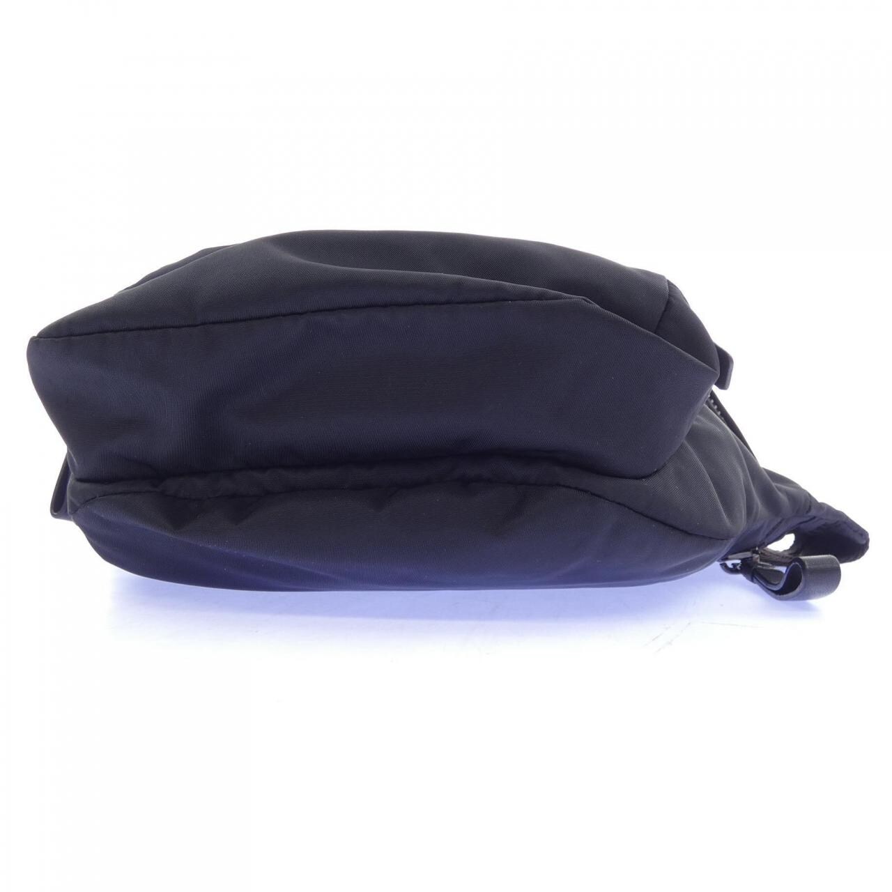 モンクレール MONCLER 209A5M70210 BAG