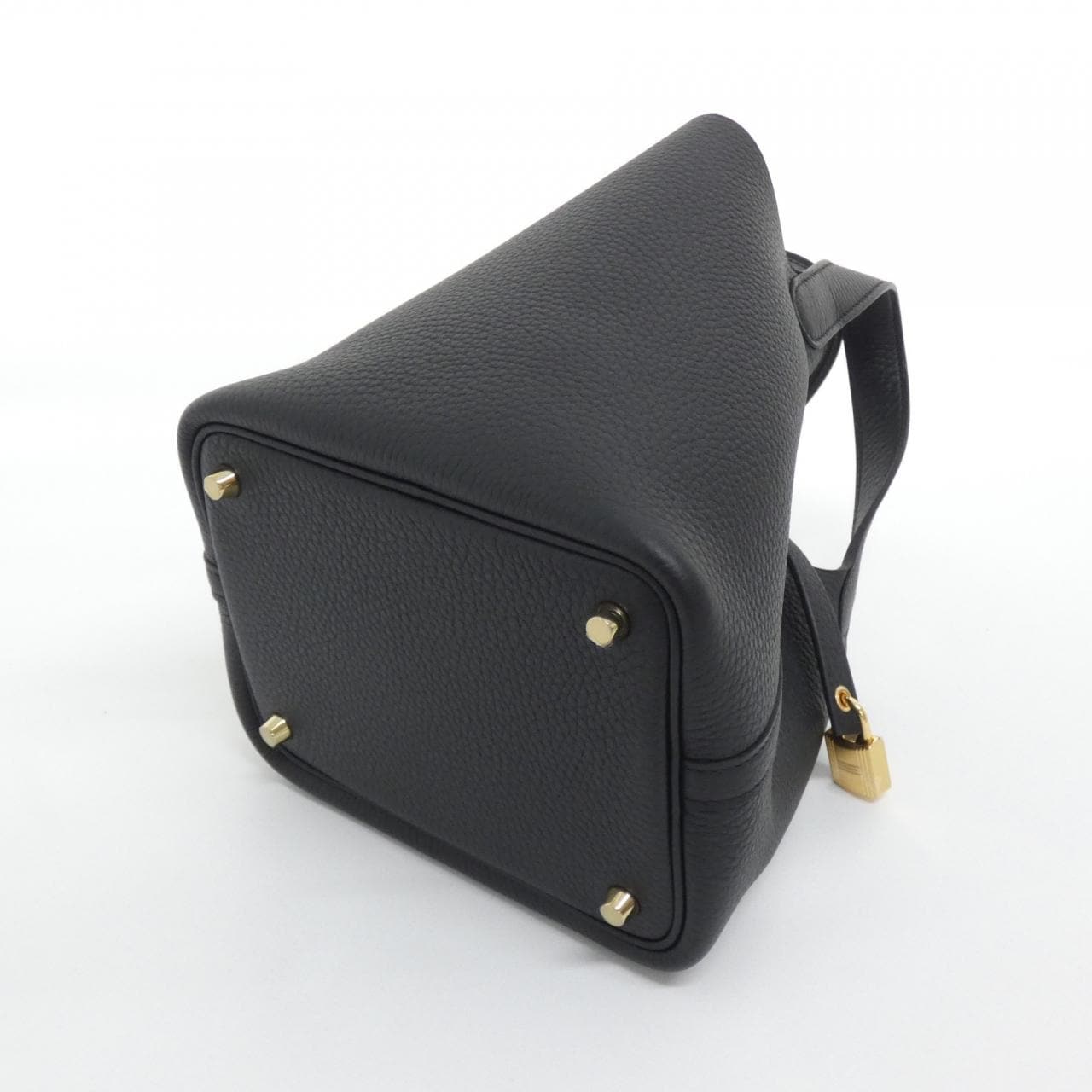 【未使用品】エルメス ピコタン ロック PM 056289CC バッグ