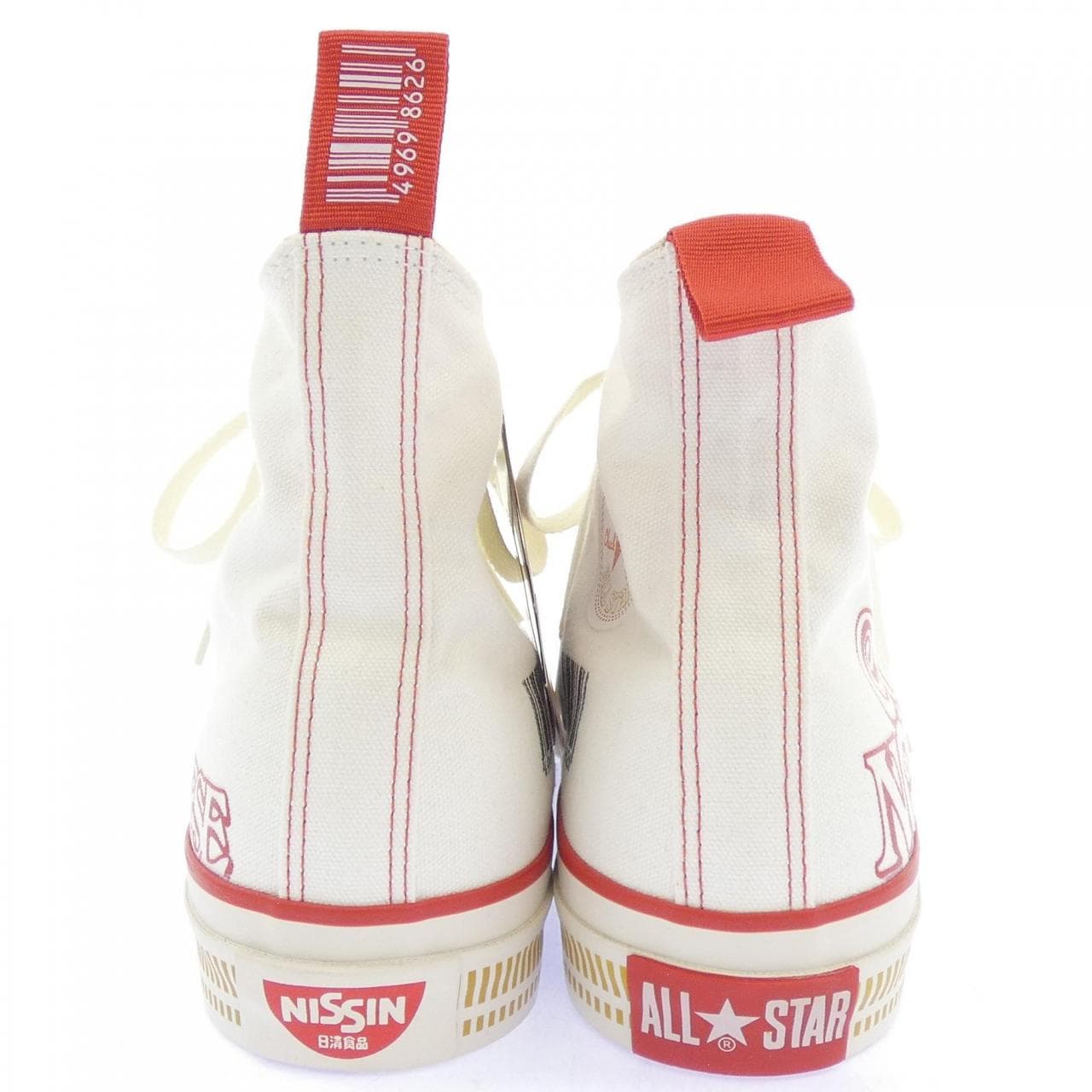 コンバース CONVERSE スニーカー