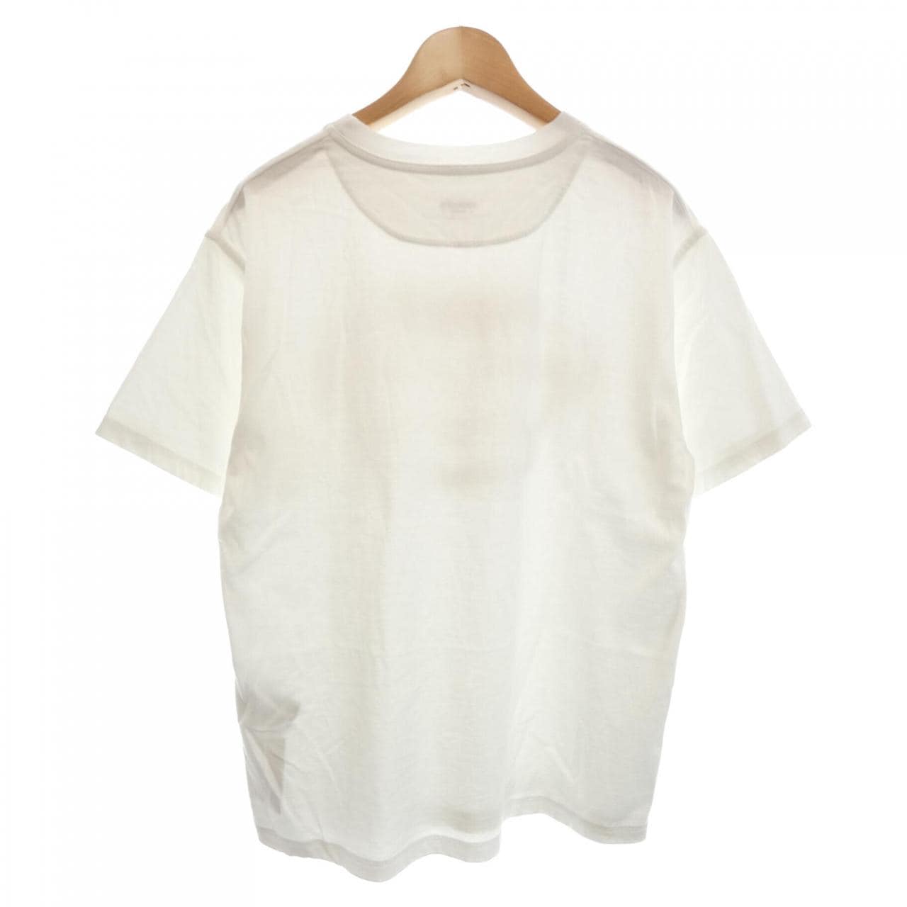 エルメス HERMES BRIDES DE GALA *97-7605 Tシャツ