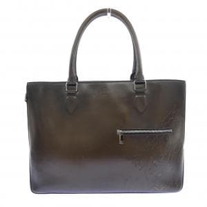ベルルッティ Berluti トゥジュールスクリット BAG