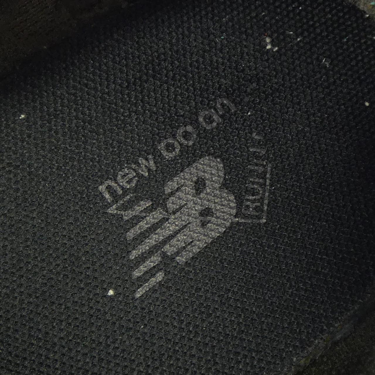 ニューバランス NEW BALANCE U9060PH スニーカー