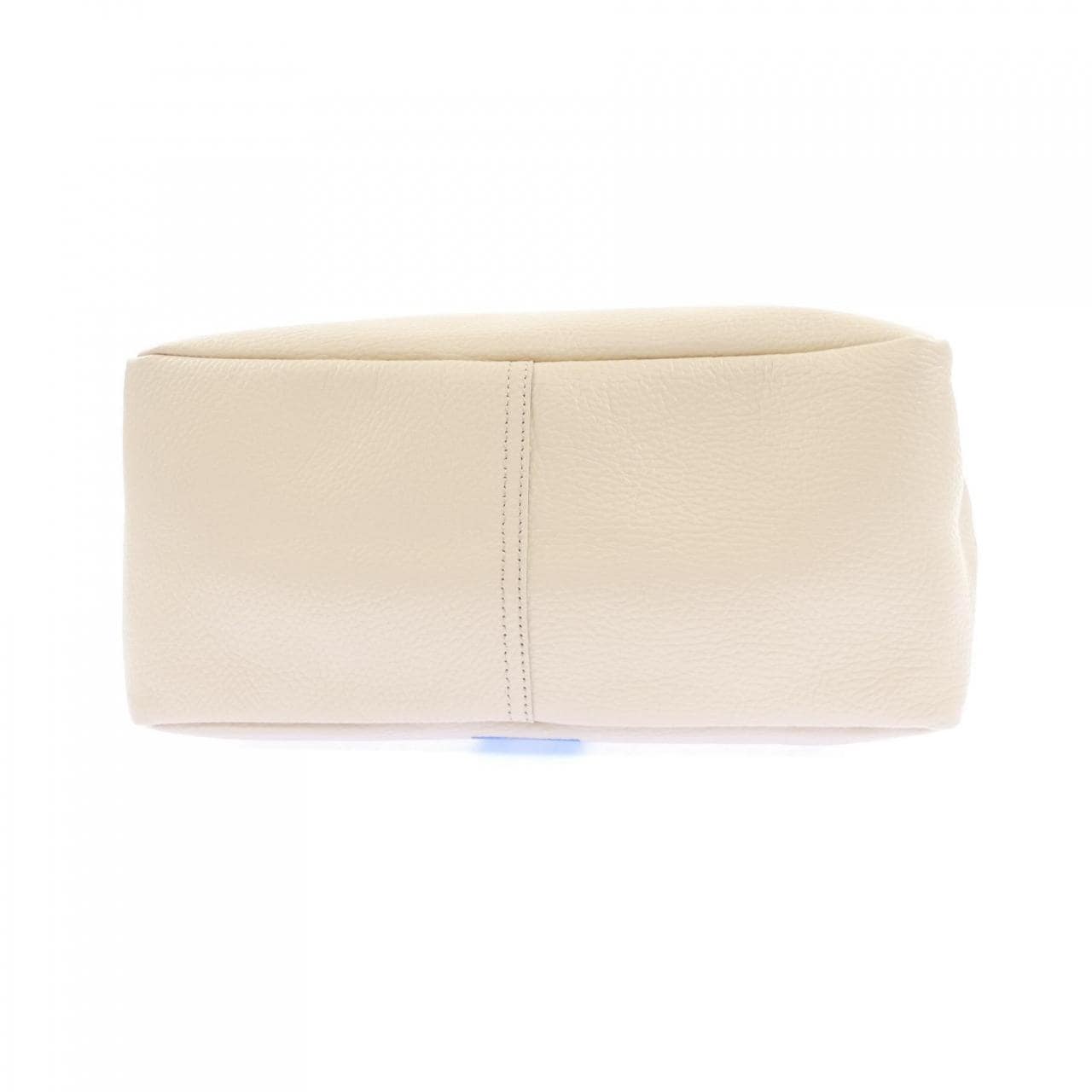 ヤングアンドオルセン YOUNG&OLSEN BAG
