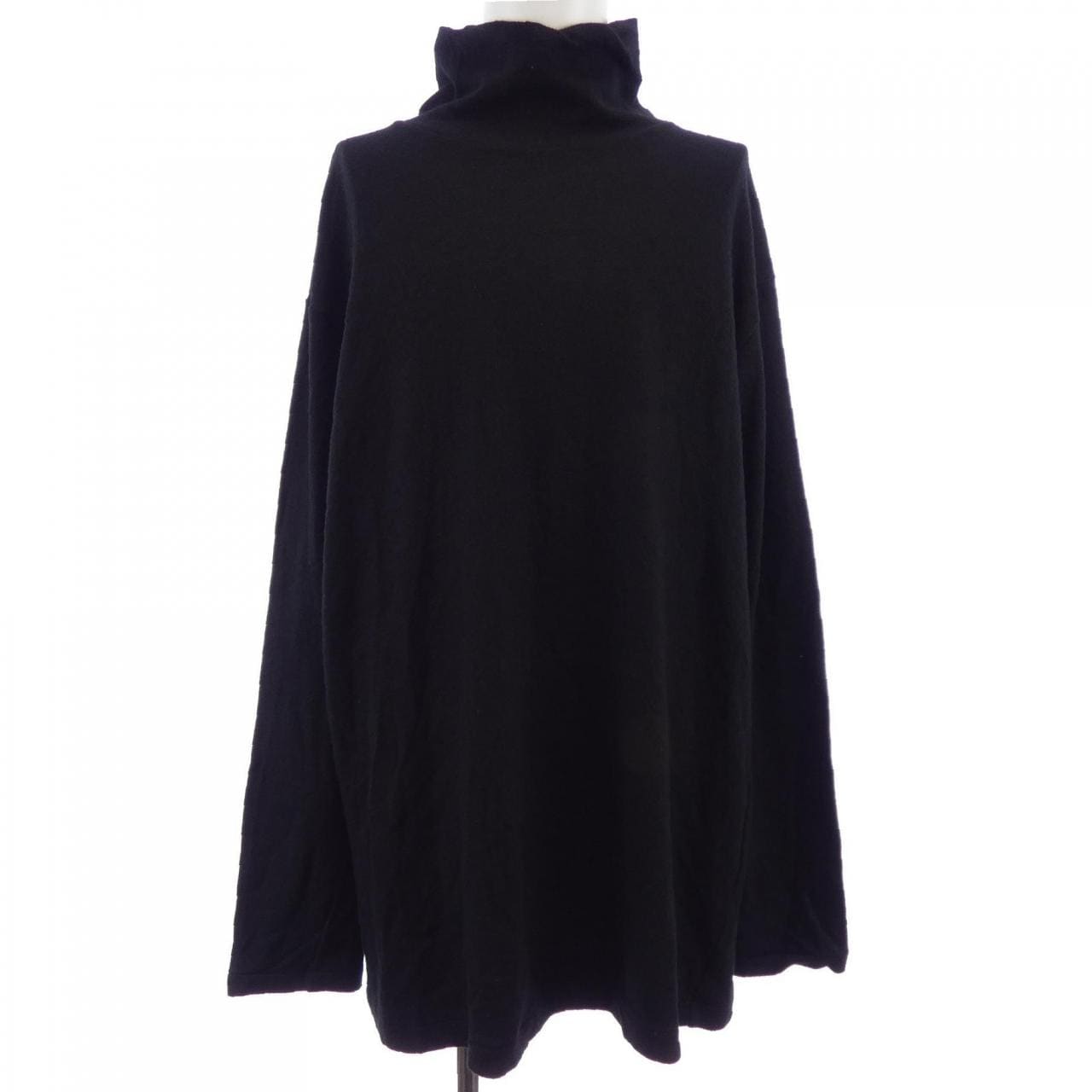 ヨウジヤマモトプールオム YOHJI YAMAMOTO POUR HOMME HE-T05-170 ニット