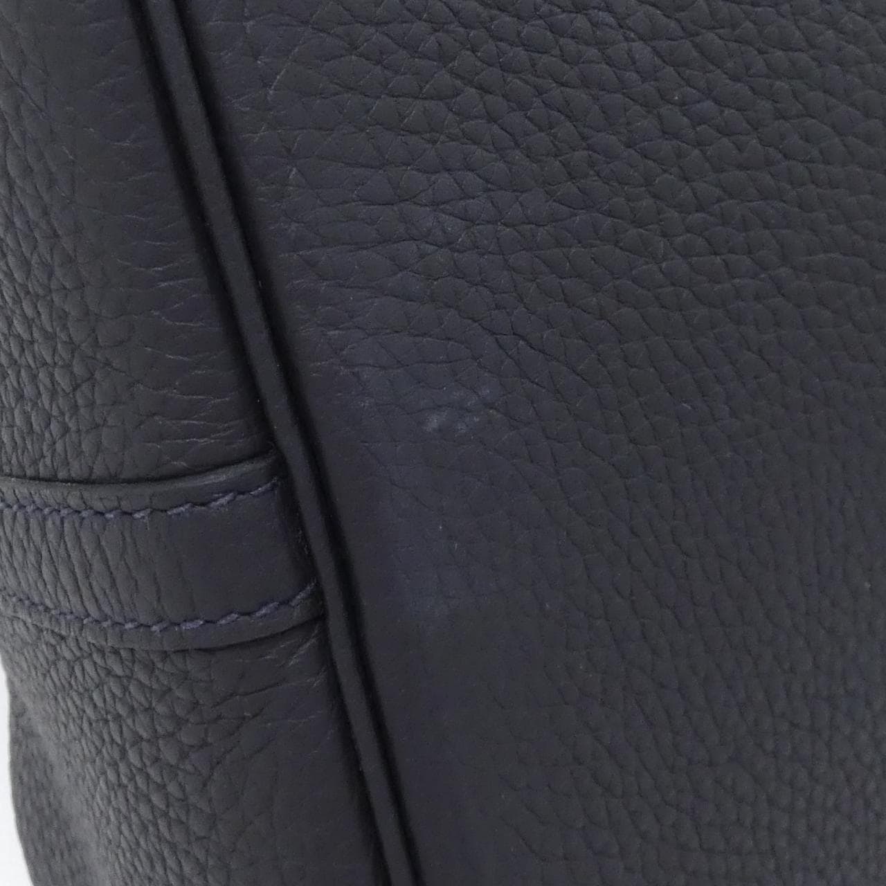 エルメス ピコタン ロック MM 060991CK ショルダーバッグ