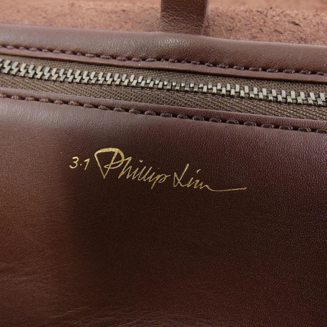 3.1 Phillip Lim 3.1 Phillip Lim BAG