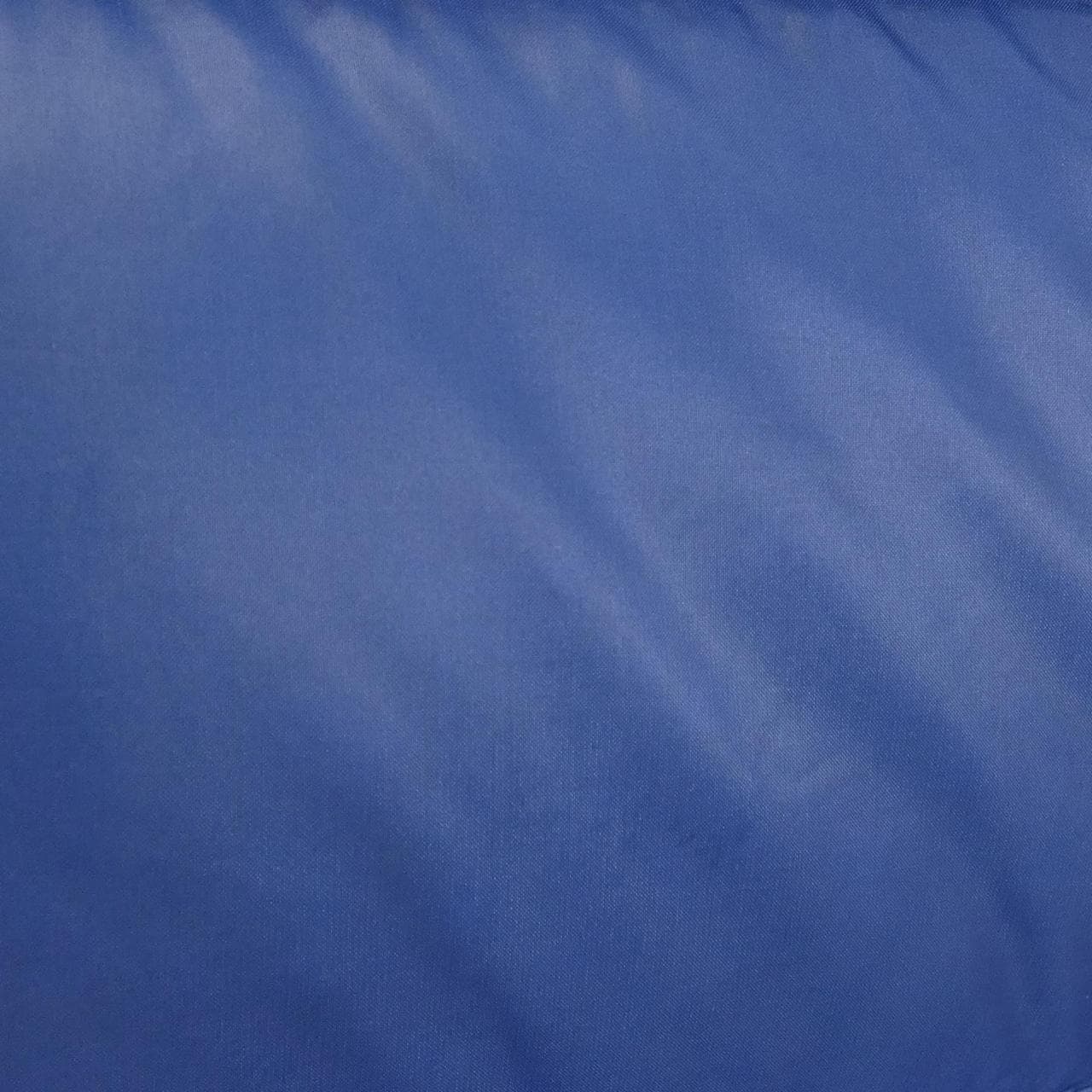 モンクレール MONCLER ダウンジャケット