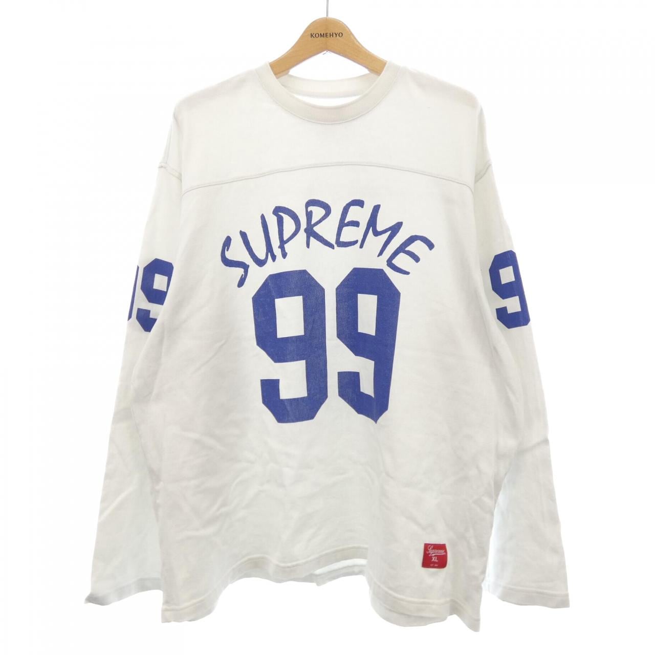 SUPREME Supreme T-shirt