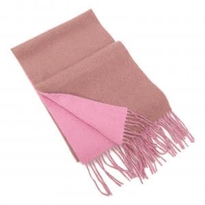 EDSCASHMERE MUFFLER