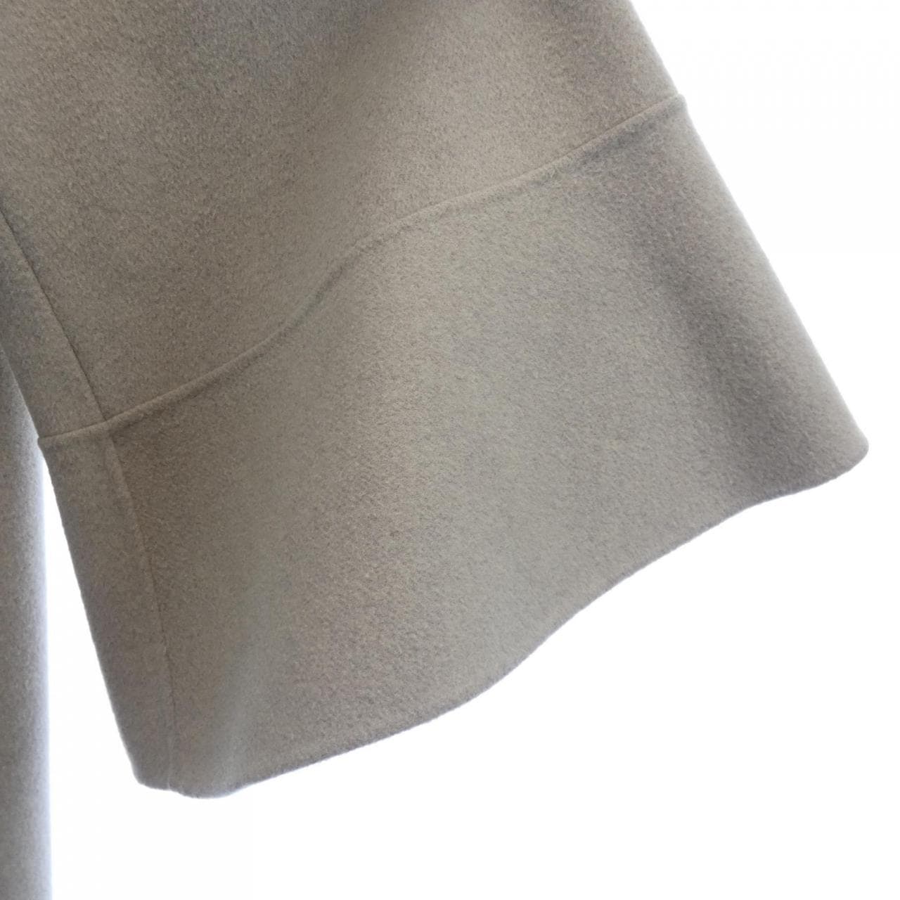 ソブ SOV. コート