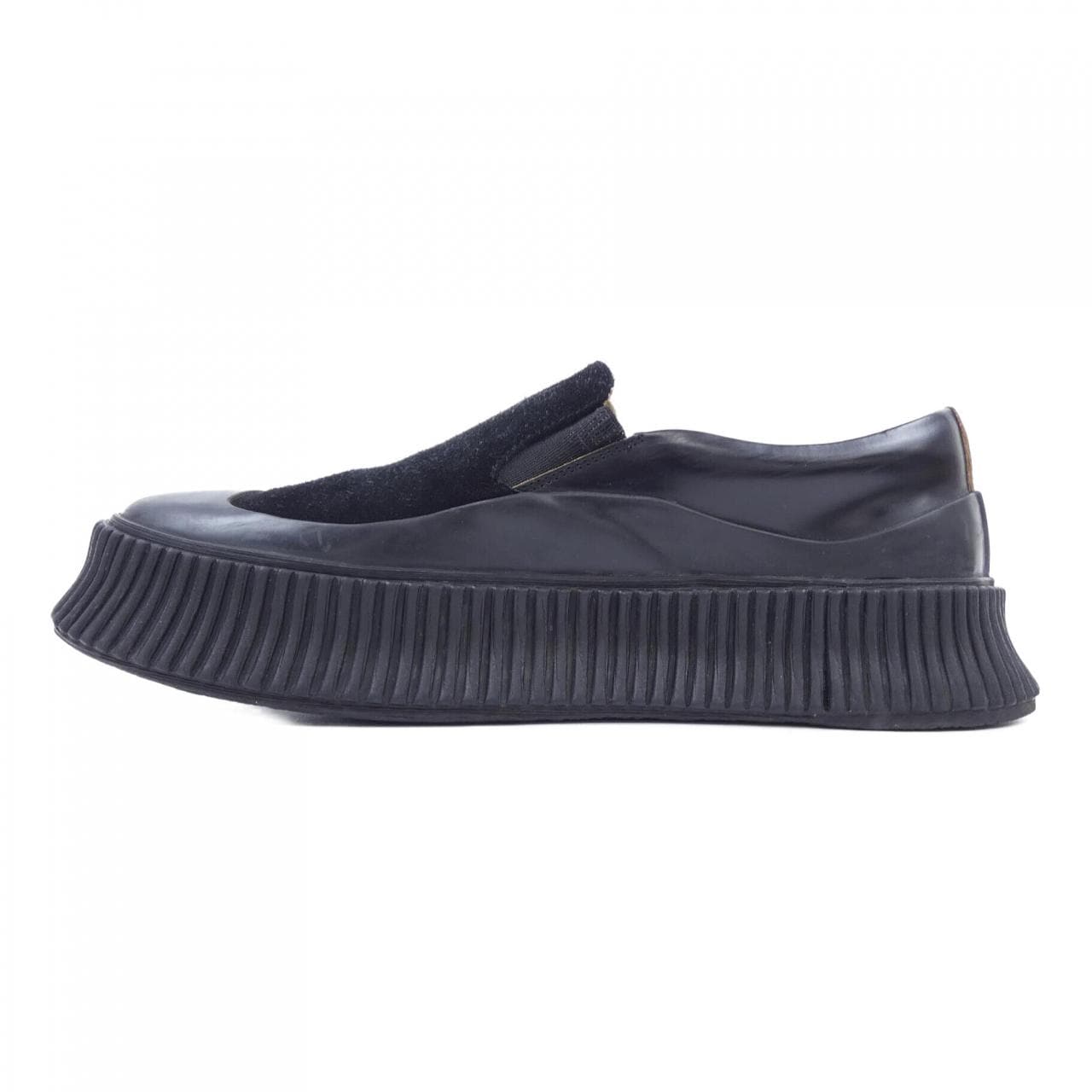 ジルサンダー JIL SANDER シューズ