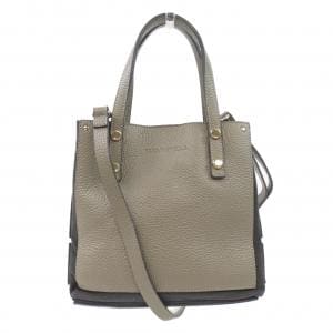 NUOVA STELLA BAG