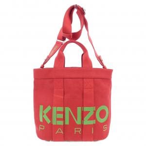 ケンゾー KENZO BAG