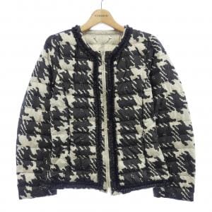 マックスマーラウィークエンド Max Mara weekend ダウンジャケット