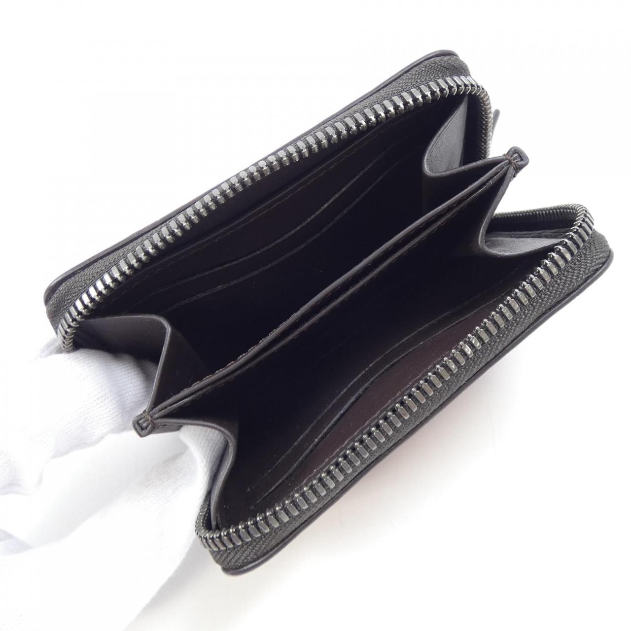 Berluti INCASE