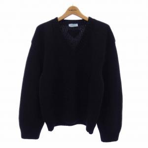 プラダ PRADA ニット