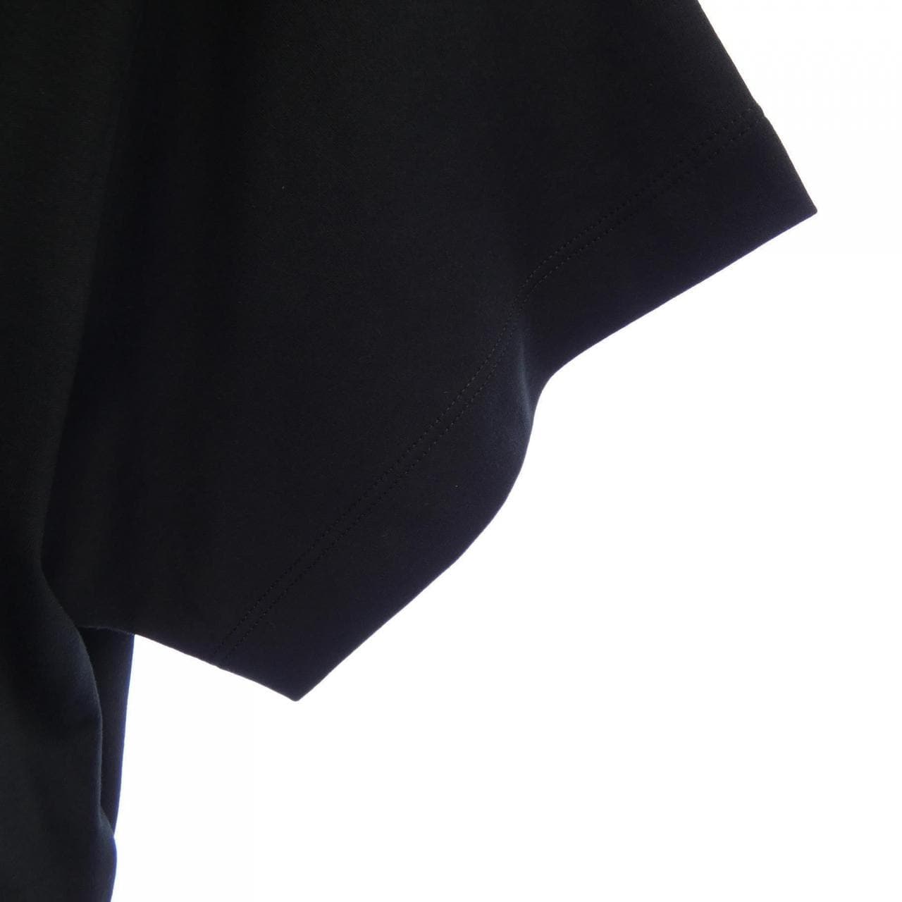 ルイヴィトン LOUIS VUITTON Tシャツ