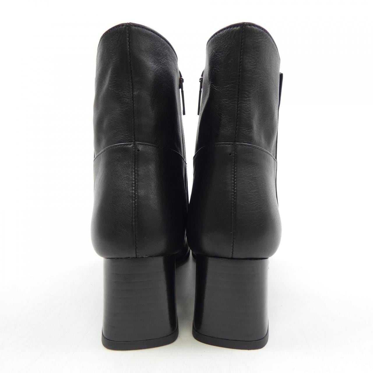 マッキントッシュフィロソフィー MACKINTOSH PHILOSOPH ブーツ