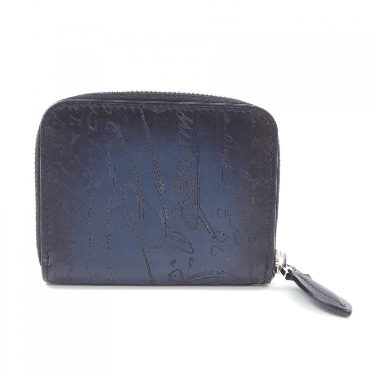 ベルルッティ Berluti COIN CASE