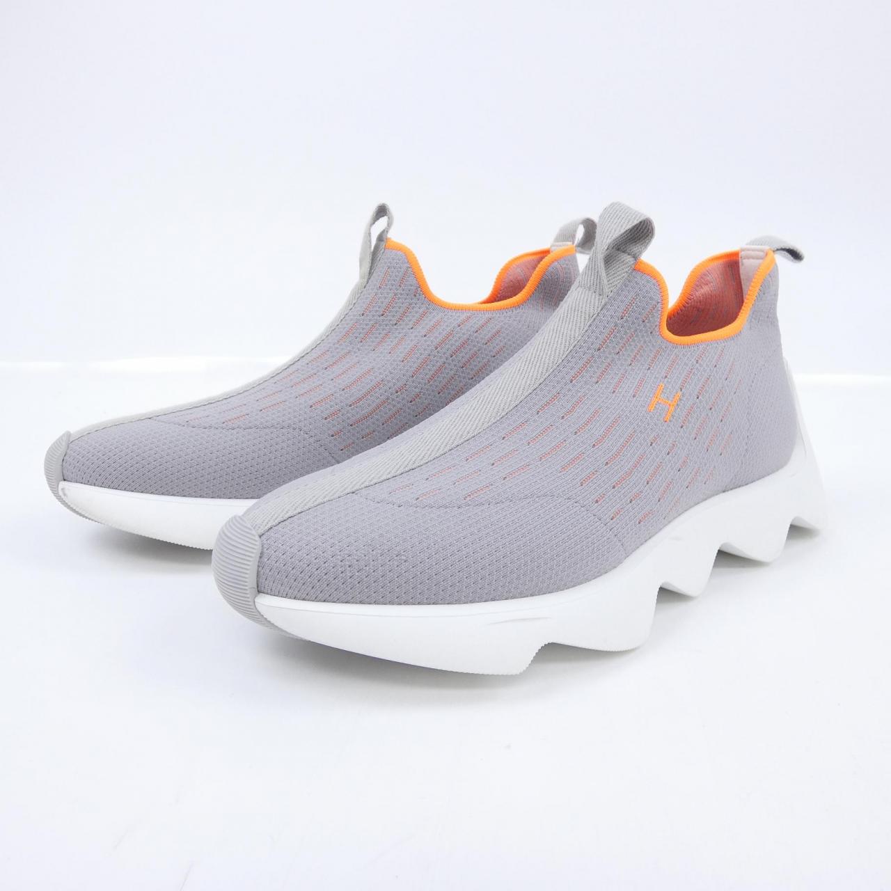 エルメス HERMES スニーカー