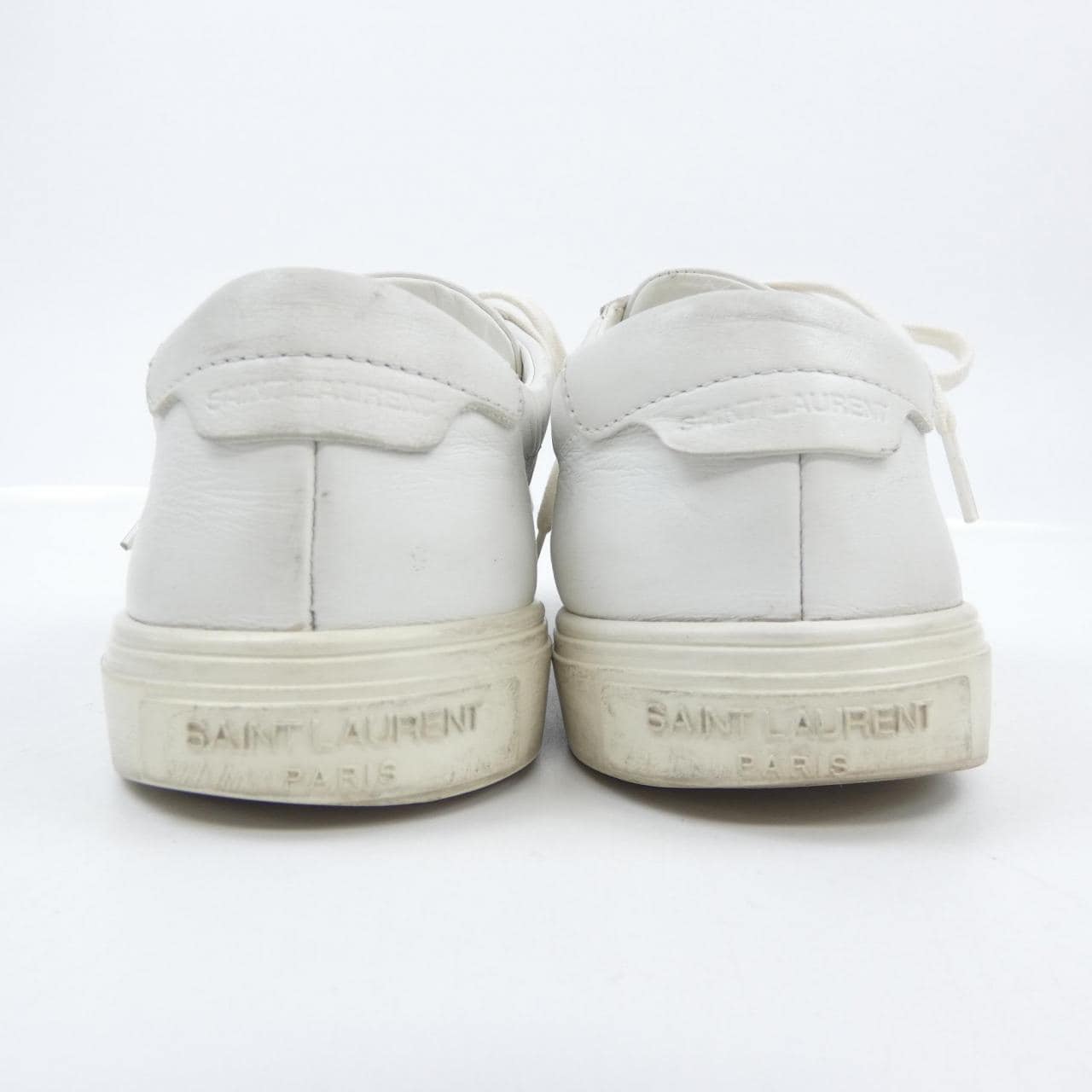 サンローラン SAINT LAURENT スニーカー