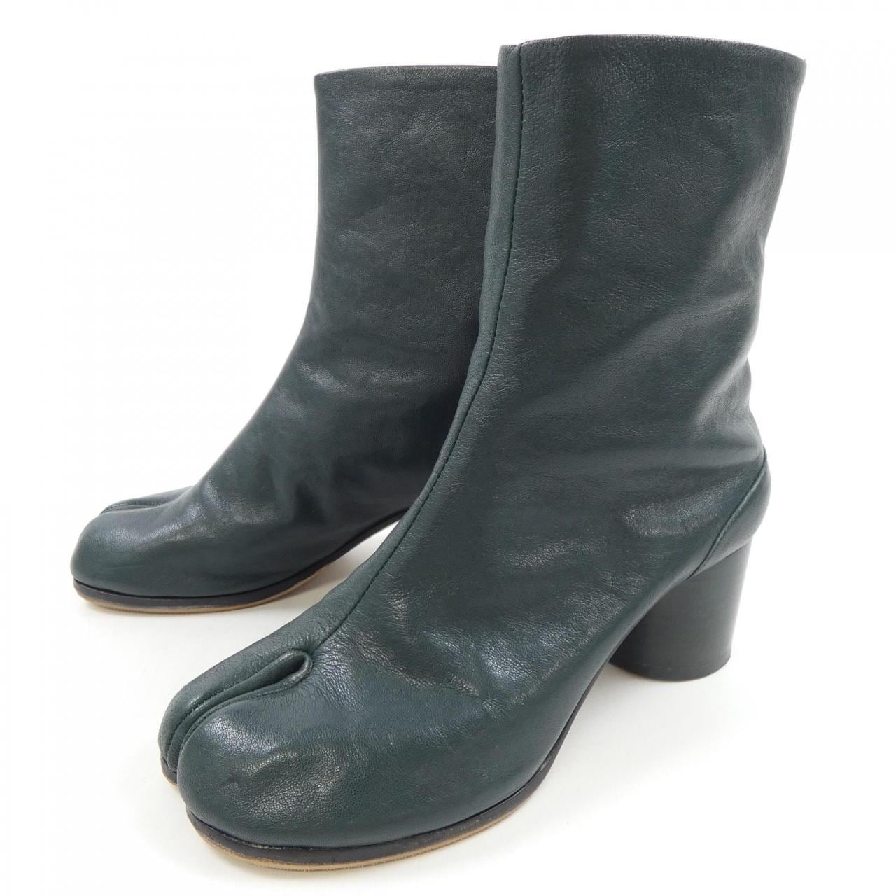 Maison Margiela Margiela 靴子