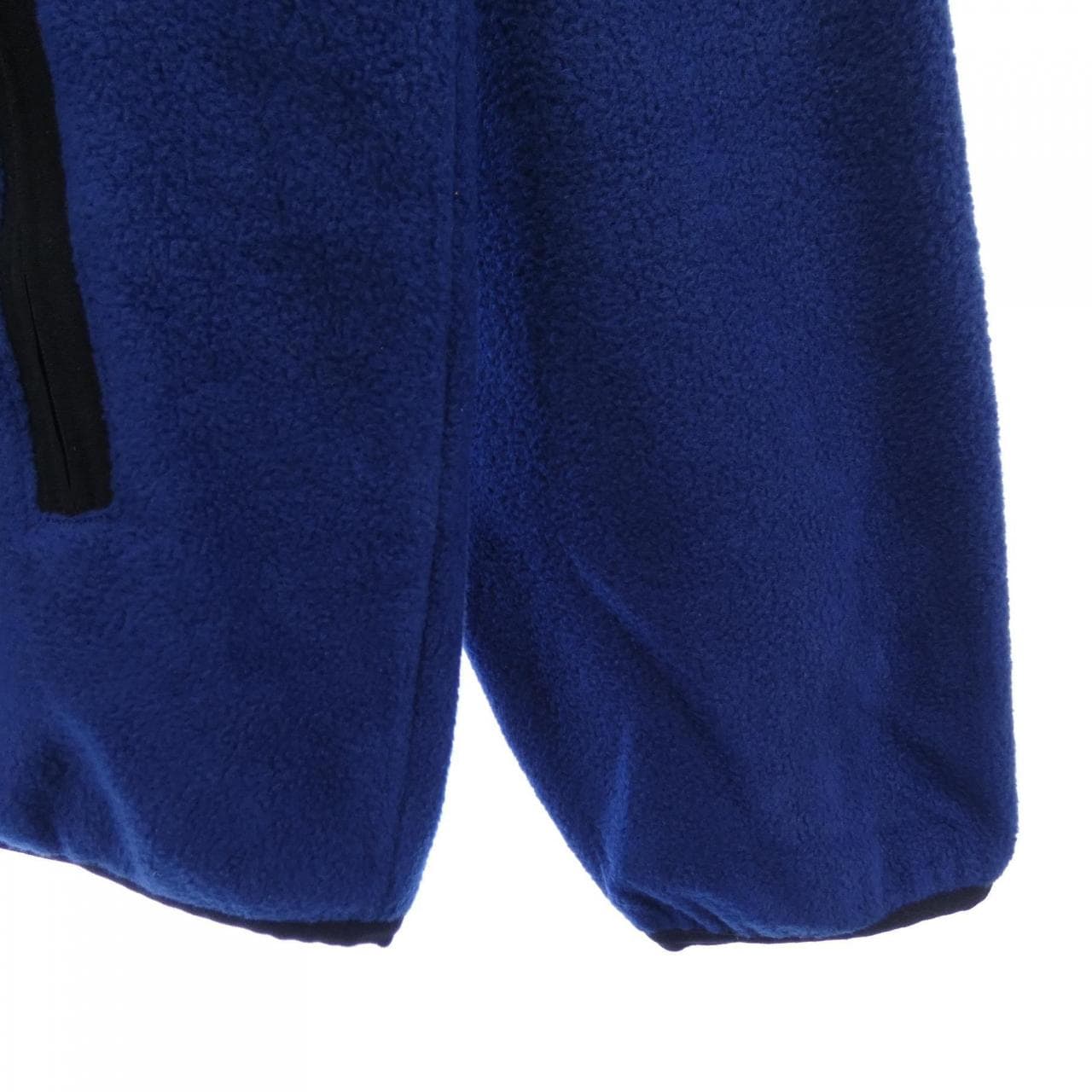 ステューシー STUSSY ブルゾン