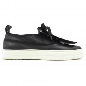 ロジェヴィヴィエ ROGER VIVIER スニーカー