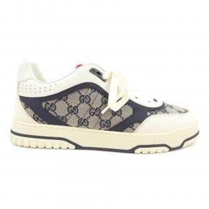 グッチ GUCCI スニーカー