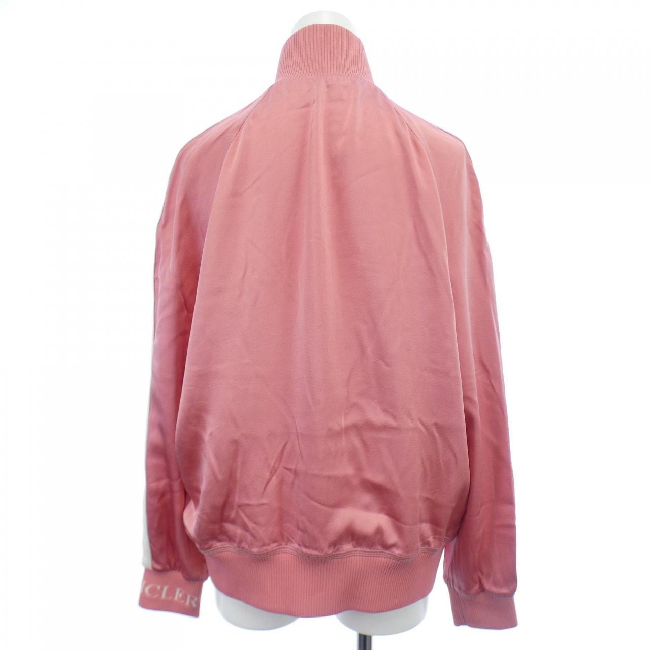モンクレール MONCLER ブルゾン
