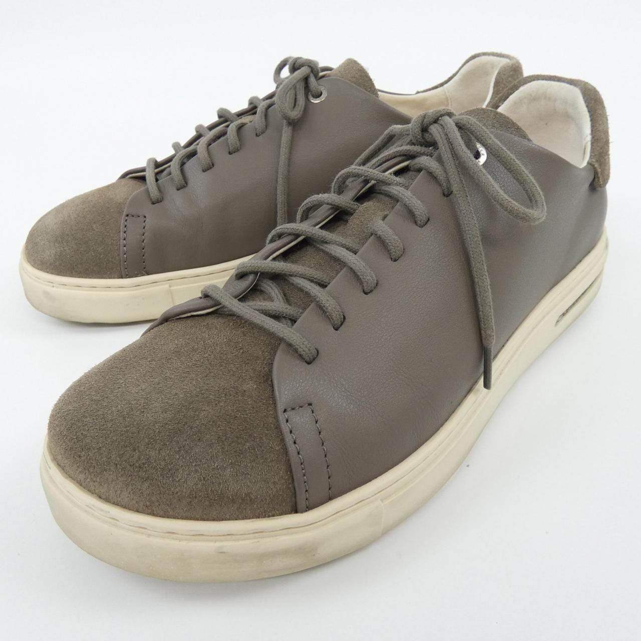ビルケンシュトック BIRKENSTOCK シューズ