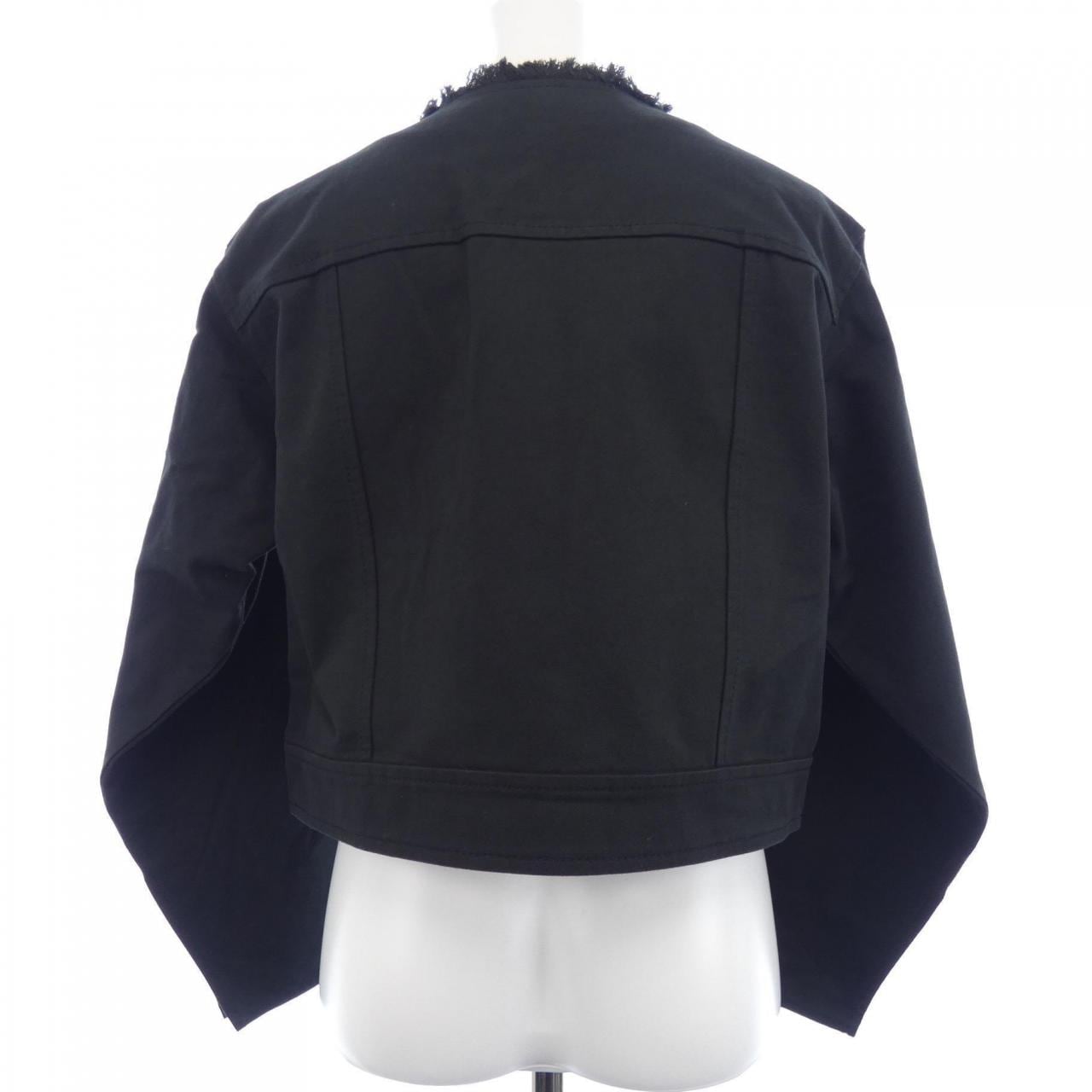 ジョセフ JOSEPH ジャケット