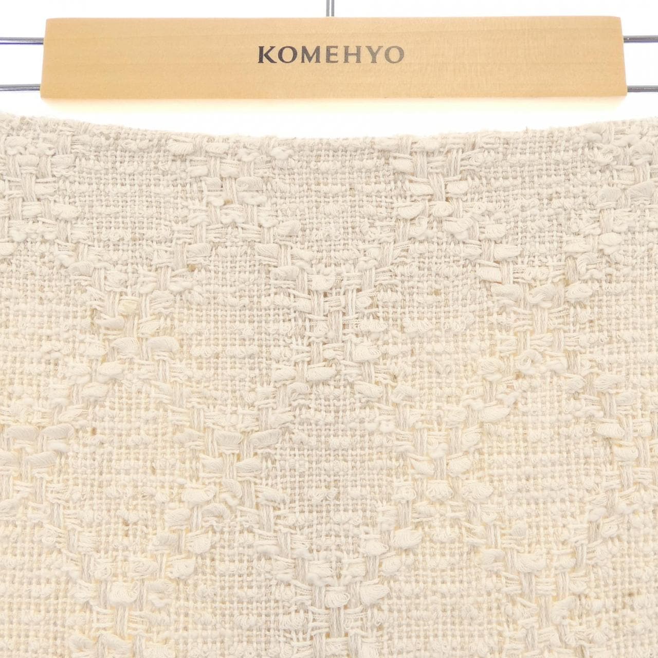 男款DEUXIEME CLASSE 21-060-520-7020-1-0裙子