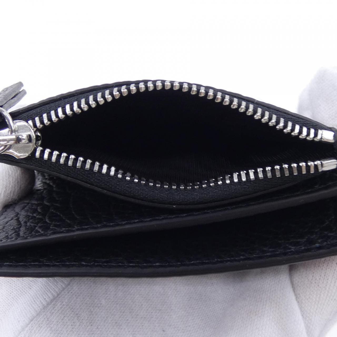 メゾンマルジェラ Maison Margiela SA1UI0023 WALLET
