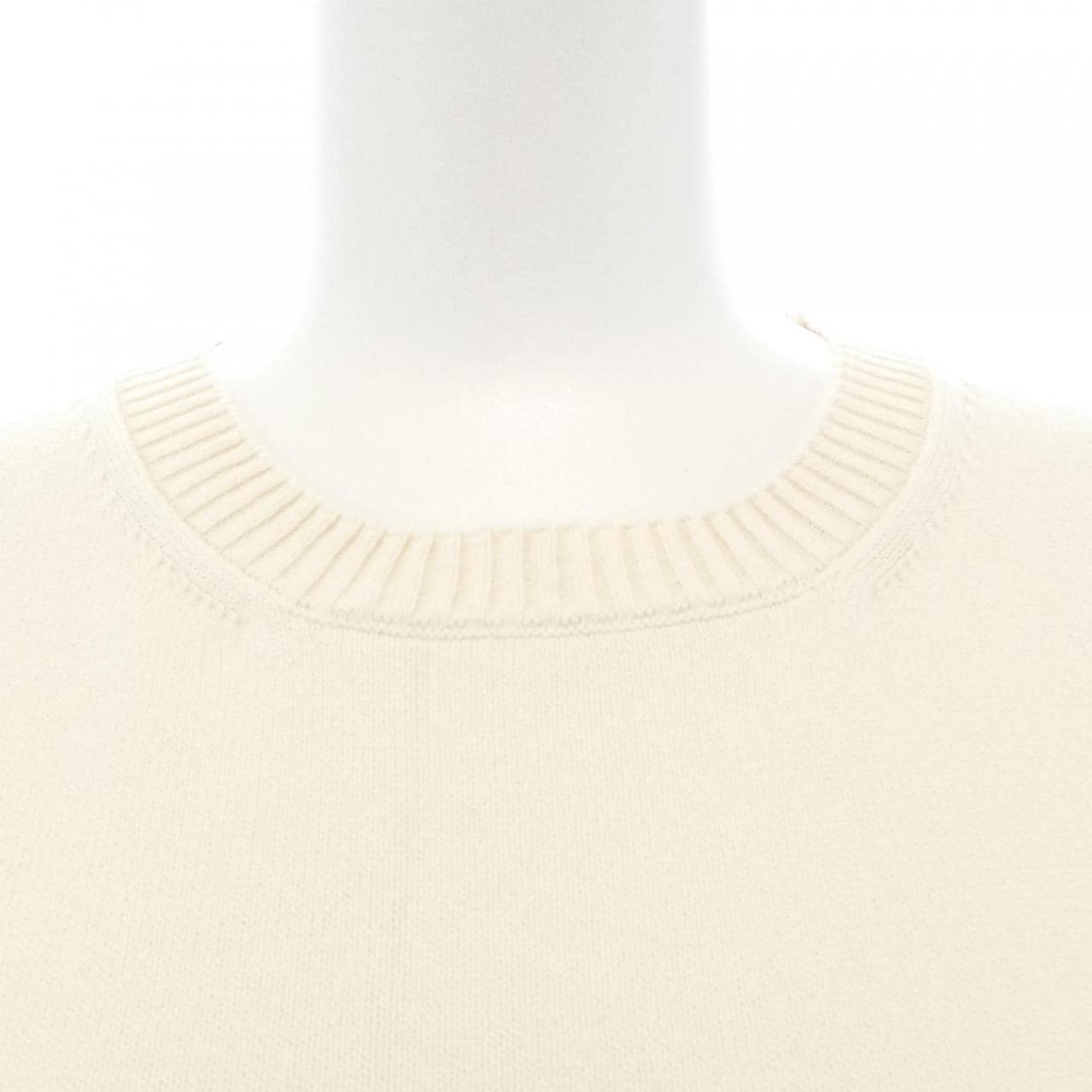 レッドバレンティノ RED VALENTINO P56100607-0001-0239-00000 ワンピース