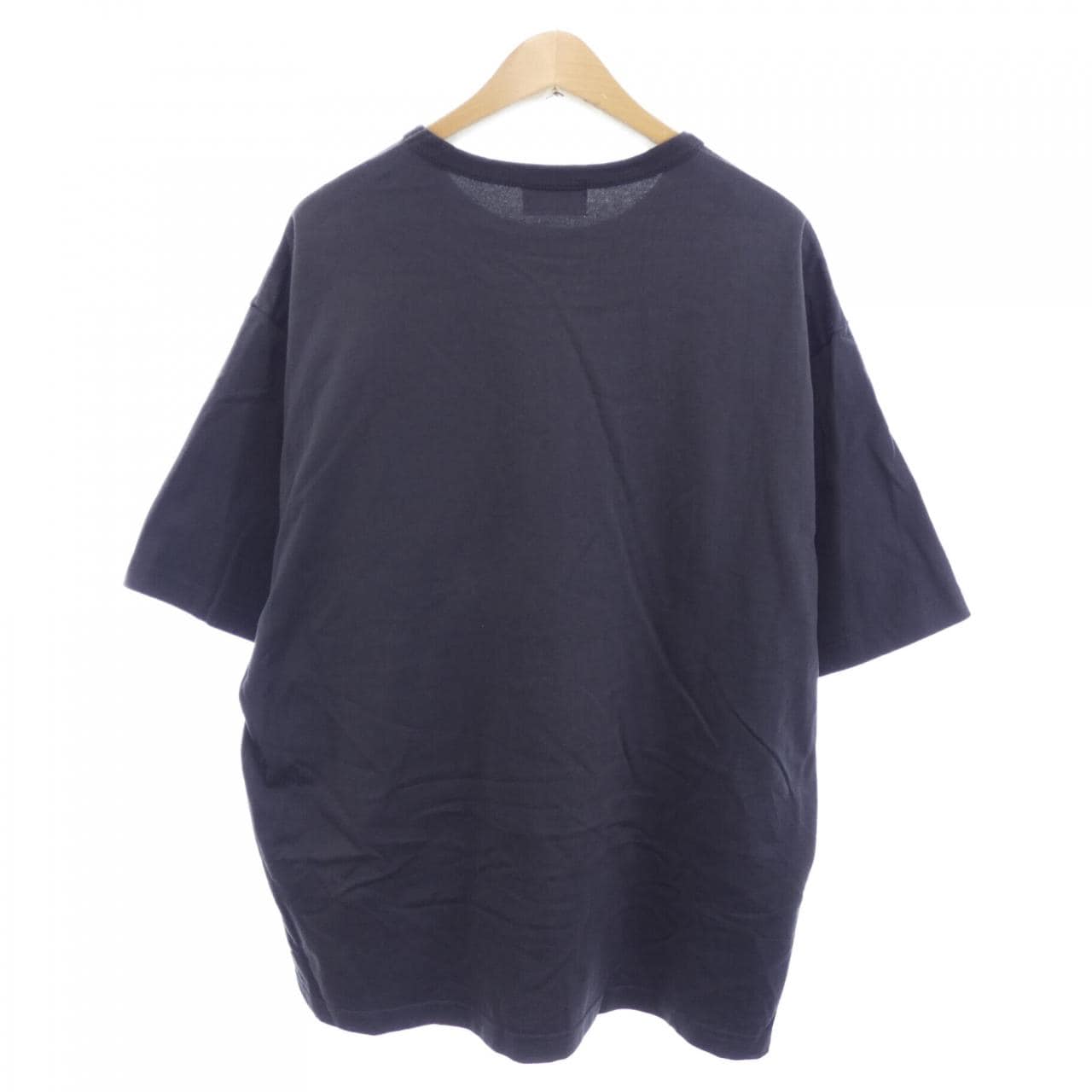 カラー Kolor Tシャツ