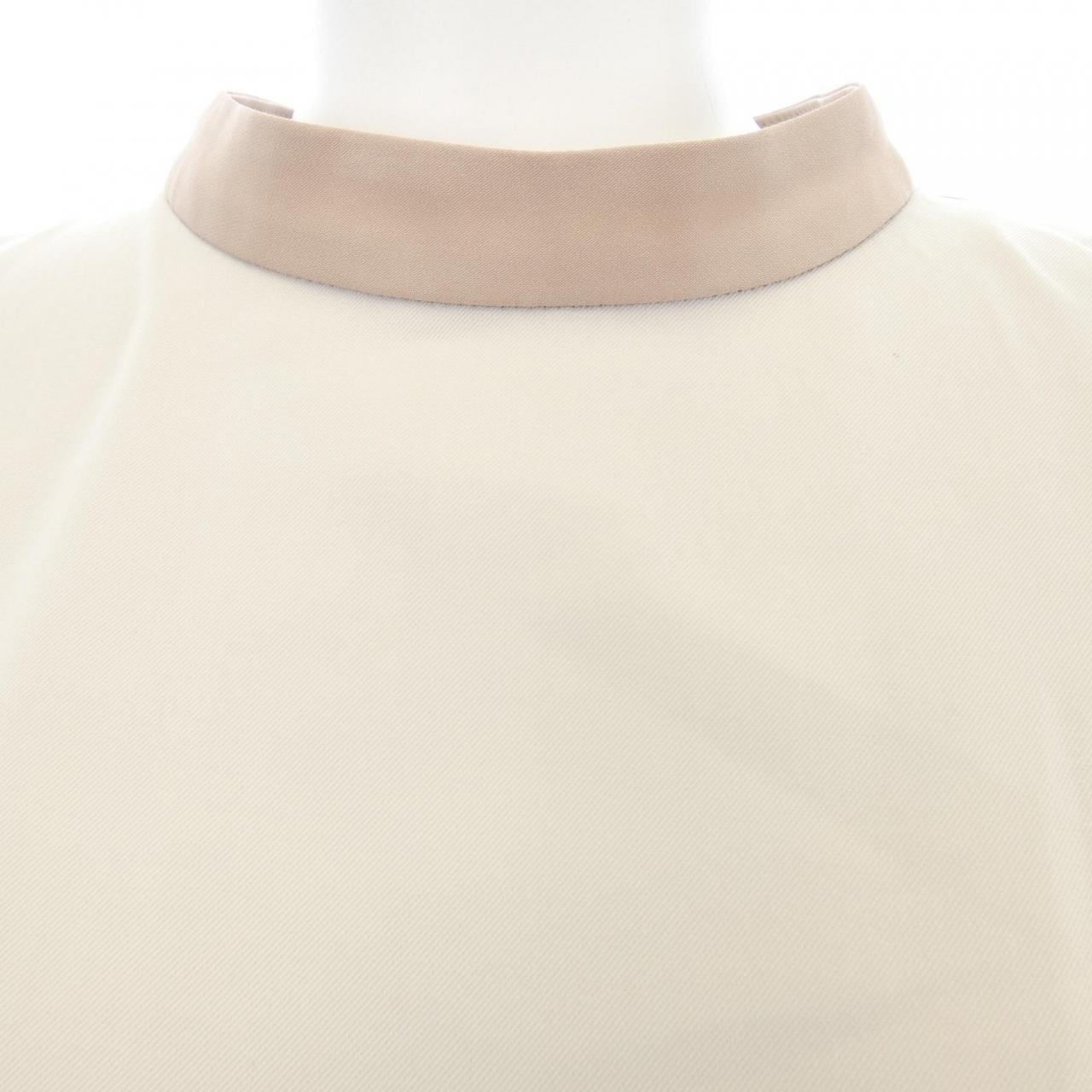 アドーア ADORE トップス