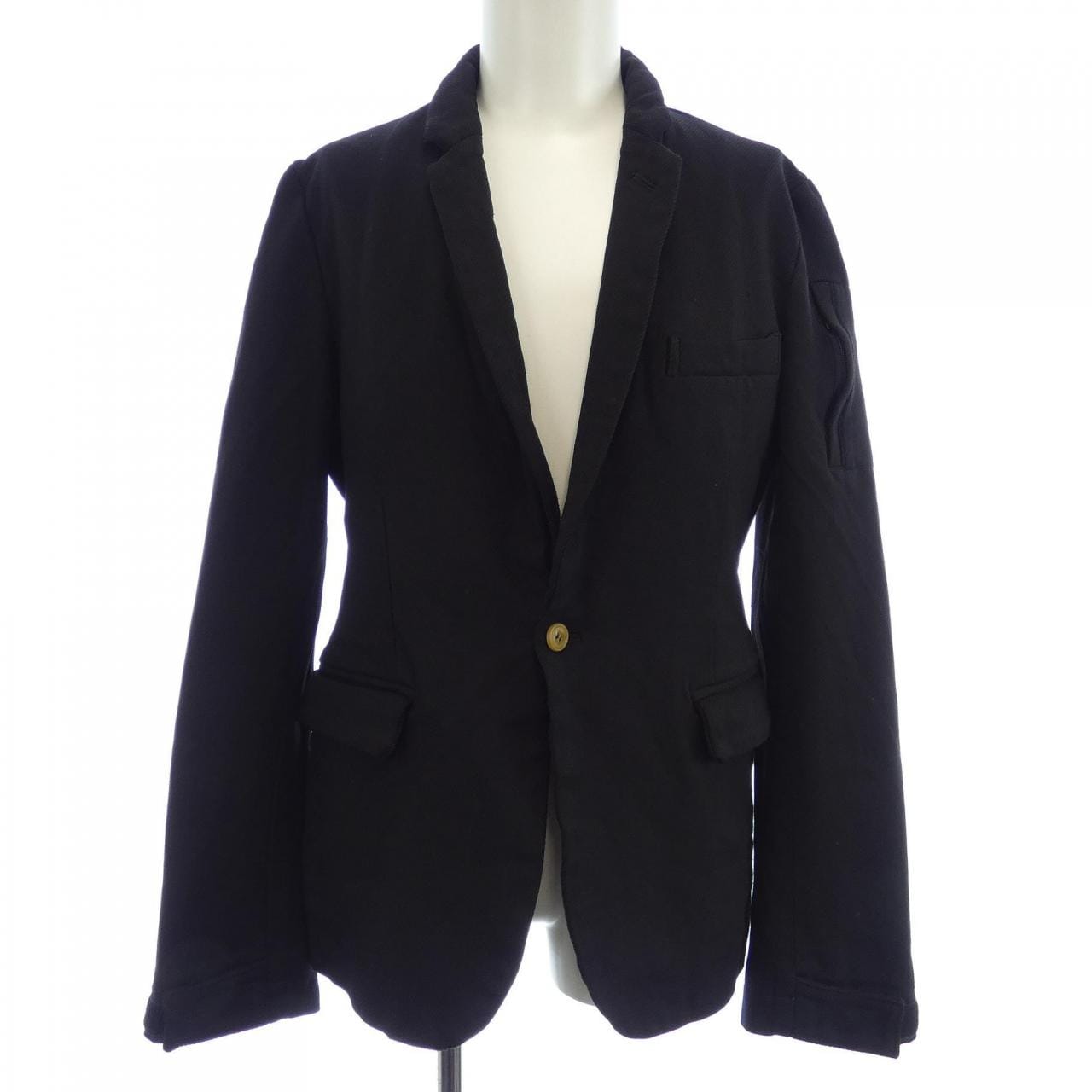 COMME des GARCONS HOMME plusPP-J019外套