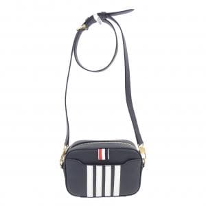 トムブラウン THOM BROWNE FAP465A BAG