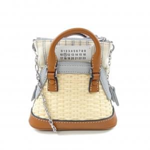 メゾンマルジェラ Maison Margiela SB1WG0032 BAG
