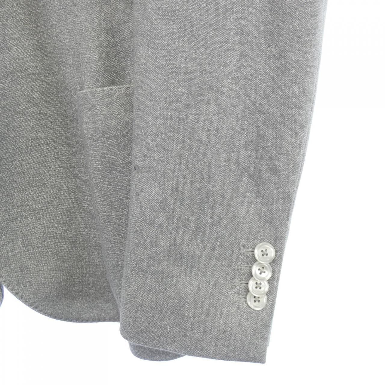 BAGNOLI ジャケット