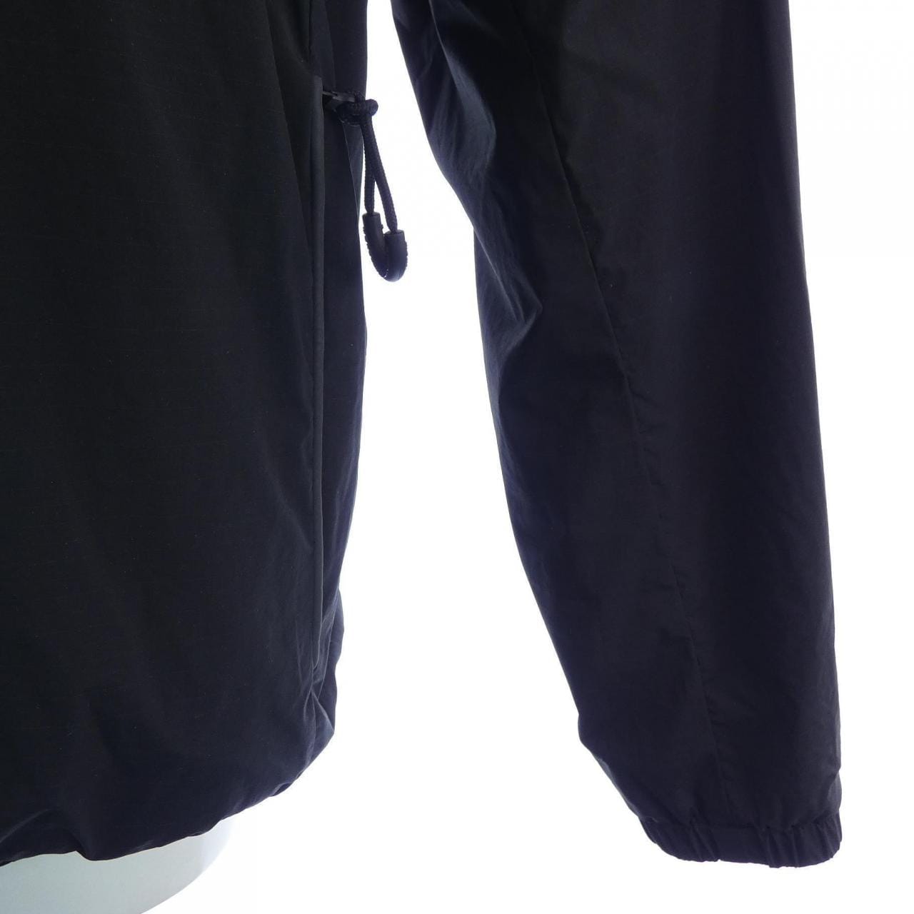 MONCLER GRENOBLE Grenoble BISSEN 夾克