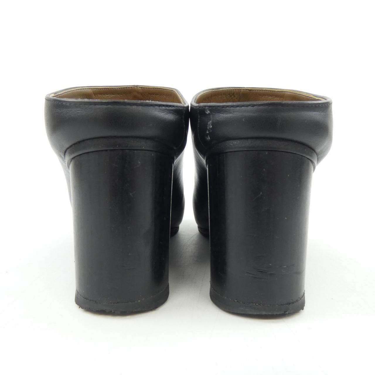 エルメス HERMES シューズ