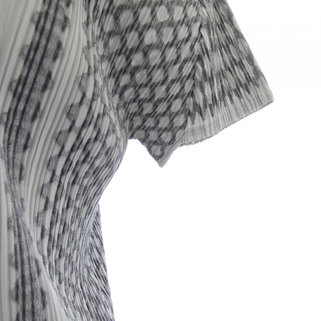 プリーツプリーズ PLEATS PLEASE PP73-JK482 トップス