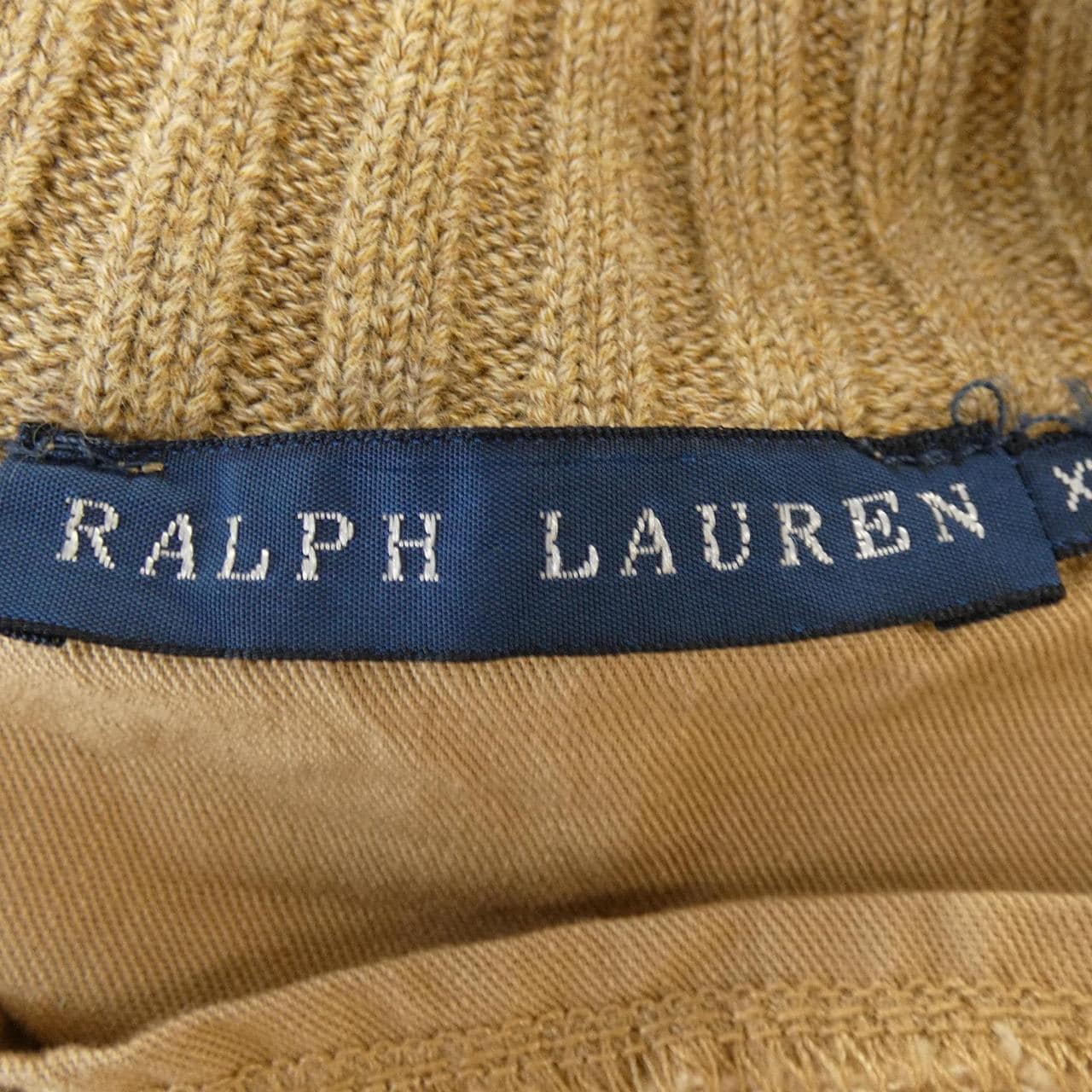 ラルフローレン RALPH LAUREN コート